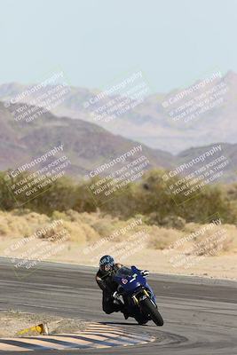 media/Nov-29-2025-TrackXperience (Sat) [[2953a387f4]]/3-Level 1/Session 3 (Turn 10)/